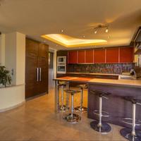 Villa in Greece, Dode, 250 sq.m.