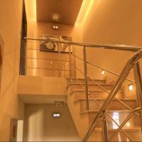 Villa in Greece, Dode, 250 sq.m.