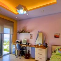 Villa in Greece, Dode, 250 sq.m.