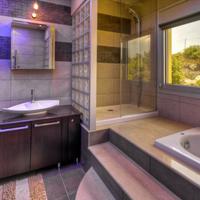 Villa in Greece, Dode, 250 sq.m.