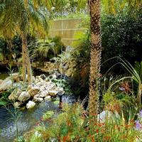 Villa in Greece, Dode, 250 sq.m.