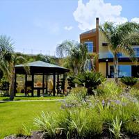 Villa in Greece, Dode, 250 sq.m.