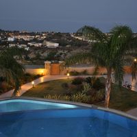 Villa in Greece, Dode, 250 sq.m.