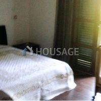 Апартаменты на Кипре, Лимасол, 118 кв.м.