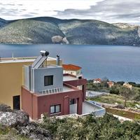 Квартира в Греции, 200 кв.м.