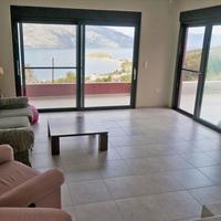 Квартира в Греции, 200 кв.м.