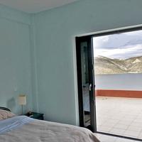 Квартира в Греции, 200 кв.м.