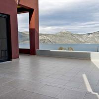 Квартира в Греции, 200 кв.м.