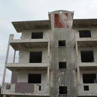 Квартира в Греции, Центральная Македония, Центр, 49 кв.м.