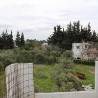 Квартира в Греции, Центральная Македония, Центр, 49 кв.м.