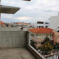 Квартира в Греции, Центральная Македония, Центр, 49 кв.м.