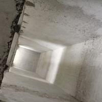 Квартира в Греции, Центральная Македония, Центр, 49 кв.м.