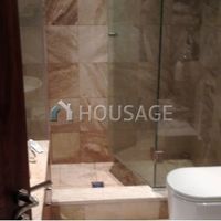 Апартаменты на Кипре, Лимасол, 118 кв.м.