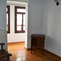 Квартира в Греции, Центральная Македония, Хал, 60 кв.м.