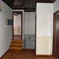 Квартира в Греции, Центральная Македония, Хал, 60 кв.м.