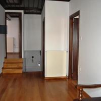 Квартира в Греции, Центральная Македония, Хал, 60 кв.м.