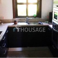 Апартаменты на Кипре, Лимасол, 118 кв.м.