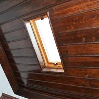 Квартира в Греции, Центральная Македония, Хал, 60 кв.м.