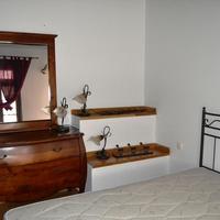 Квартира в Греции, Центральная Македония, Хал, 60 кв.м.