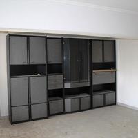 Квартира в Греции, Центральная Македония, Центр, 70 кв.м.