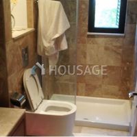 Апартаменты на Кипре, Лимасол, 118 кв.м.