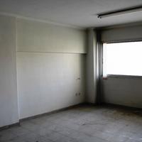 Квартира в Греции, Центральная Македония, Центр, 70 кв.м.