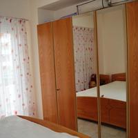 Квартира в Греции, Центральная Македония, Центр, 57 кв.м.