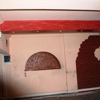 Бизнес-центр в Греции, Центральная Македония, Центр, 102 кв.м.