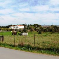 Земельный участок в Греции, Ионические острова, 2009 кв.м.