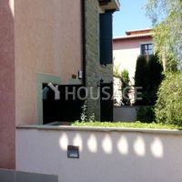 Апартаменты на Кипре, Лимасол, 118 кв.м.