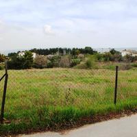 Земельный участок в Греции, Ионические острова, 2009 кв.м.