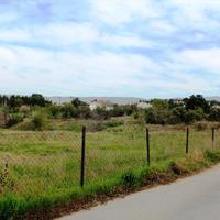 Земельный участок в Греции, Ионические острова, 2009 кв.м.