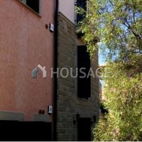 Апартаменты на Кипре, Лимасол, 118 кв.м.