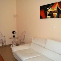 Flat in Greece, Central Macedonia, Khal, 102 sq.m.