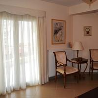 Flat in Greece, Central Macedonia, Khal, 102 sq.m.