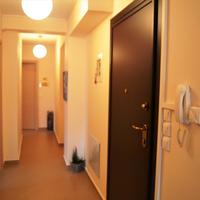 Flat in Greece, Central Macedonia, Khal, 102 sq.m.