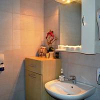 Flat in Greece, Central Macedonia, Khal, 102 sq.m.