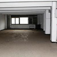 Бизнес-центр в Греции, Центральная Македония, Центр, 150 кв.м.