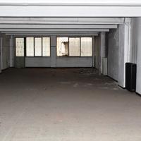 Бизнес-центр в Греции, Центральная Македония, Центр, 150 кв.м.