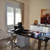 Flat in Greece, Central Macedonia, Khal, 90 sq.m.