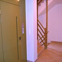 Flat in Greece, Central Macedonia, Khal, 90 sq.m.