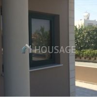 Вилла на Кипре, Ларнака