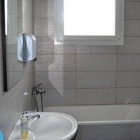 Flat in Greece, Central Macedonia, Khal, 90 sq.m.