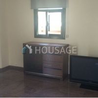 Вилла на Кипре, Ларнака