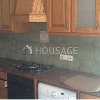 Вилла на Кипре, Ларнака