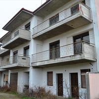 Business center in Greece, Central Macedonia, Center, 548 sq.m.