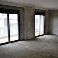 Business center in Greece, Central Macedonia, Center, 548 sq.m.