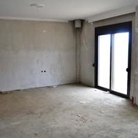 Business center in Greece, Central Macedonia, Center, 548 sq.m.