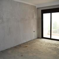 Business center in Greece, Central Macedonia, Center, 548 sq.m.