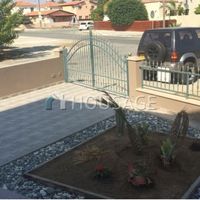 Вилла на Кипре, Ларнака